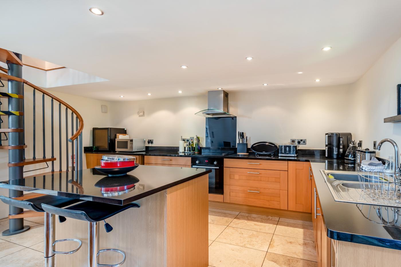Property image 8 for HC294952