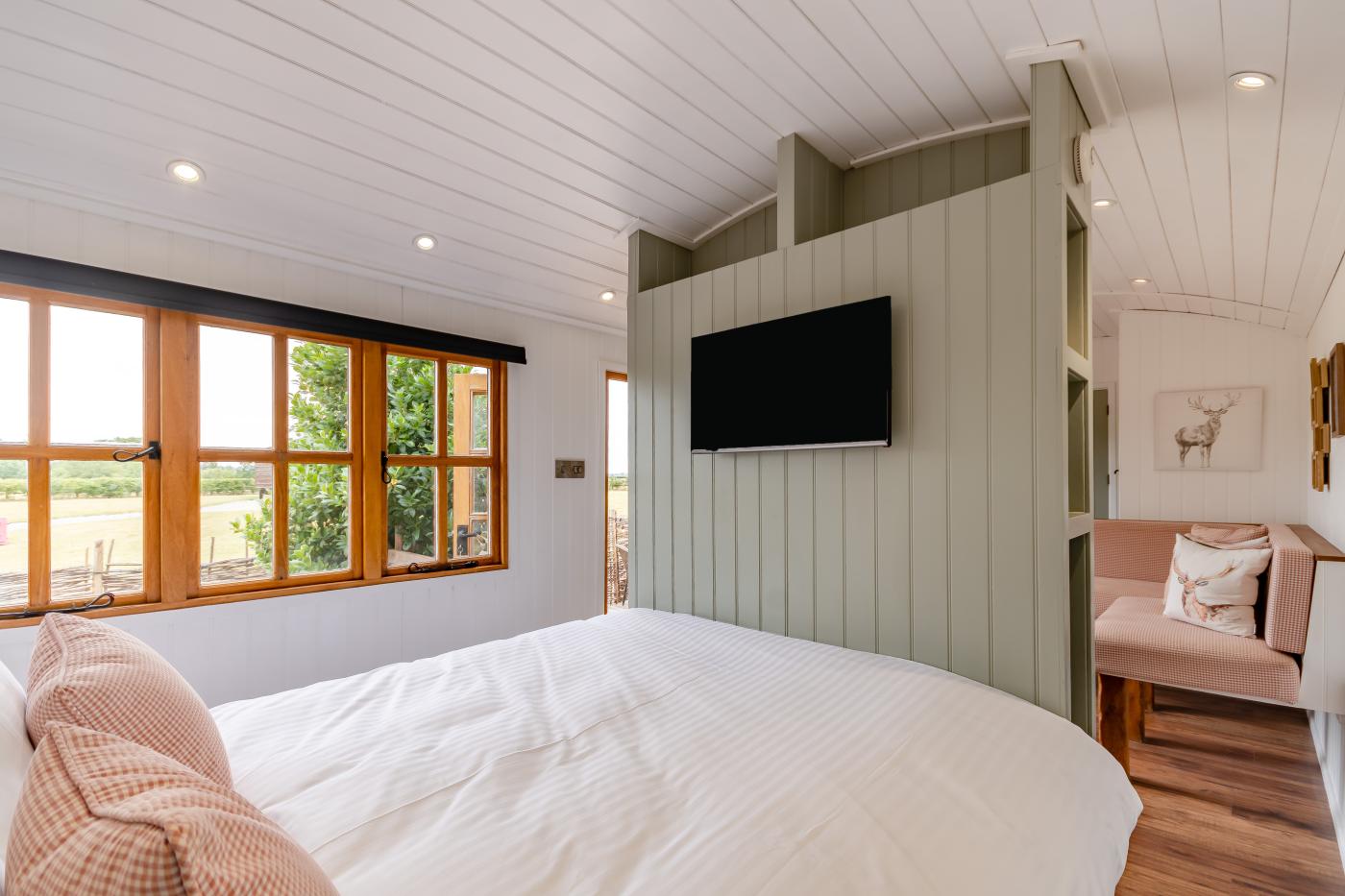 Property image 12 for HC295440