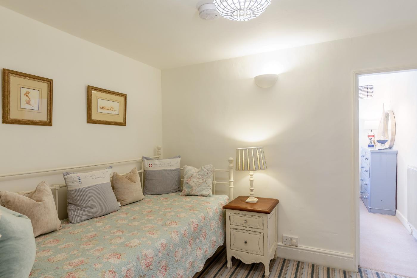 Property image 16 for HC292445
