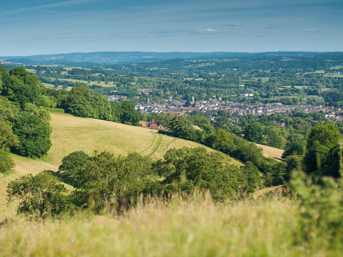 Property image 25 for HC73156