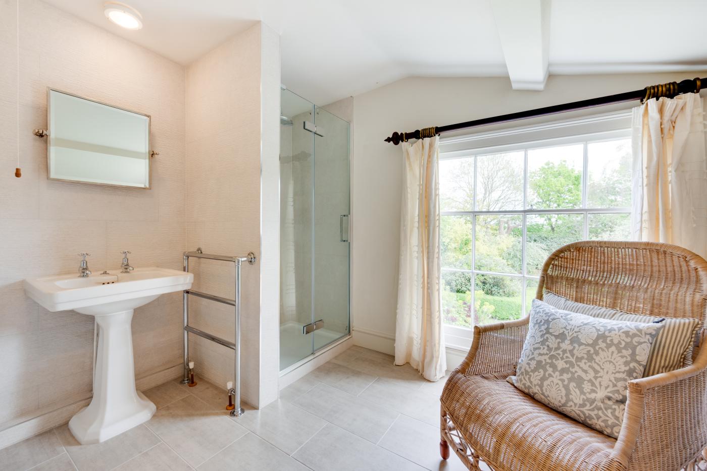 Property image 20 for HC275595