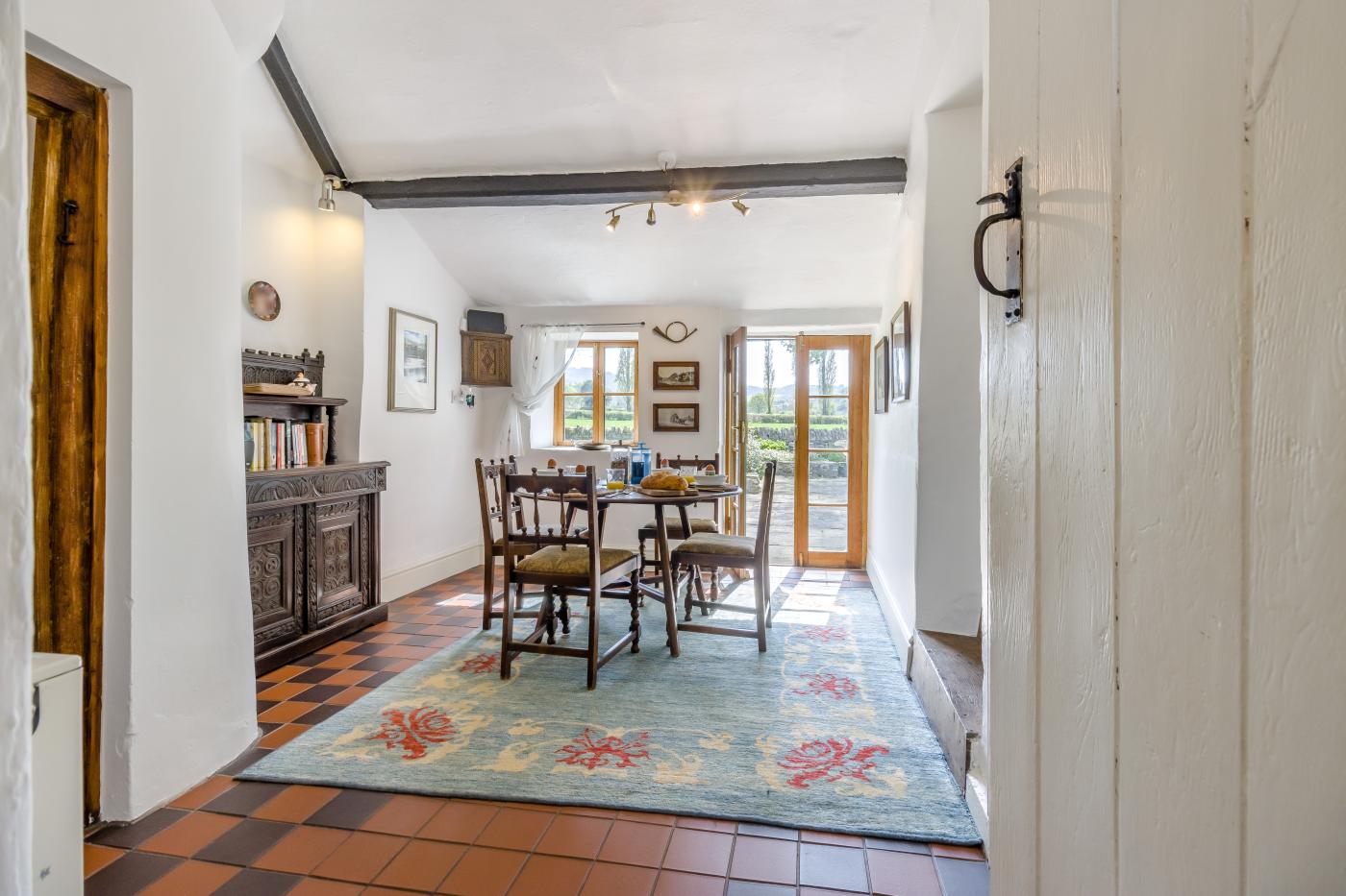 Property image 16 for HC79845