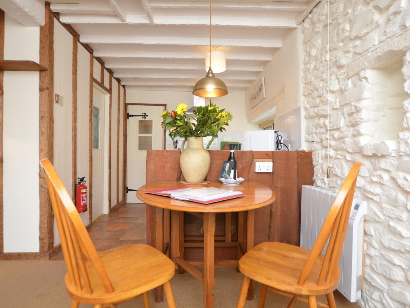 Property image 8 for HC62205