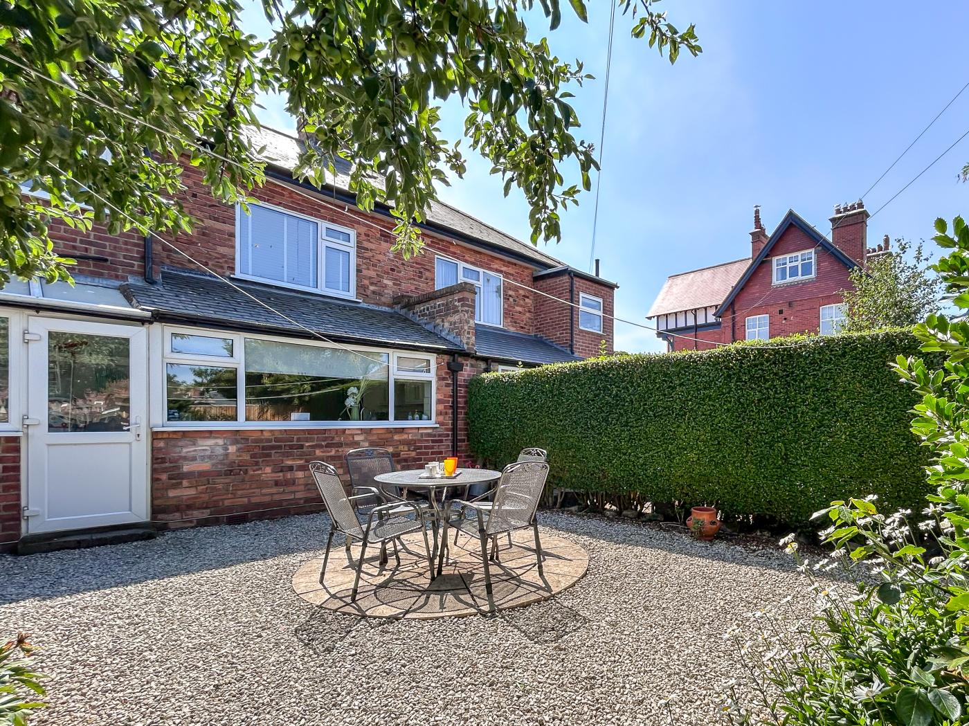 Property image 7 for HC49508