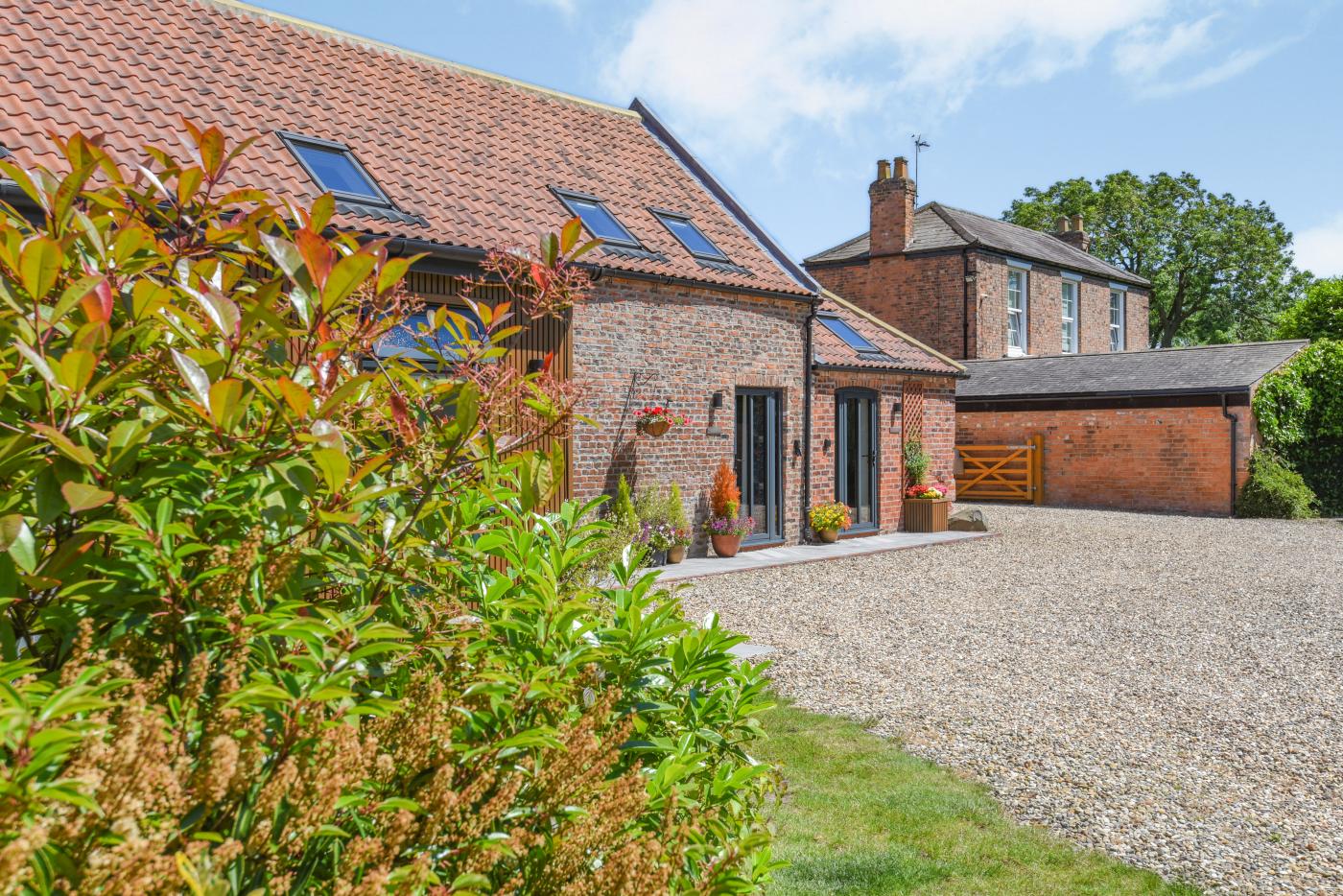 Property image 16 for HC293305