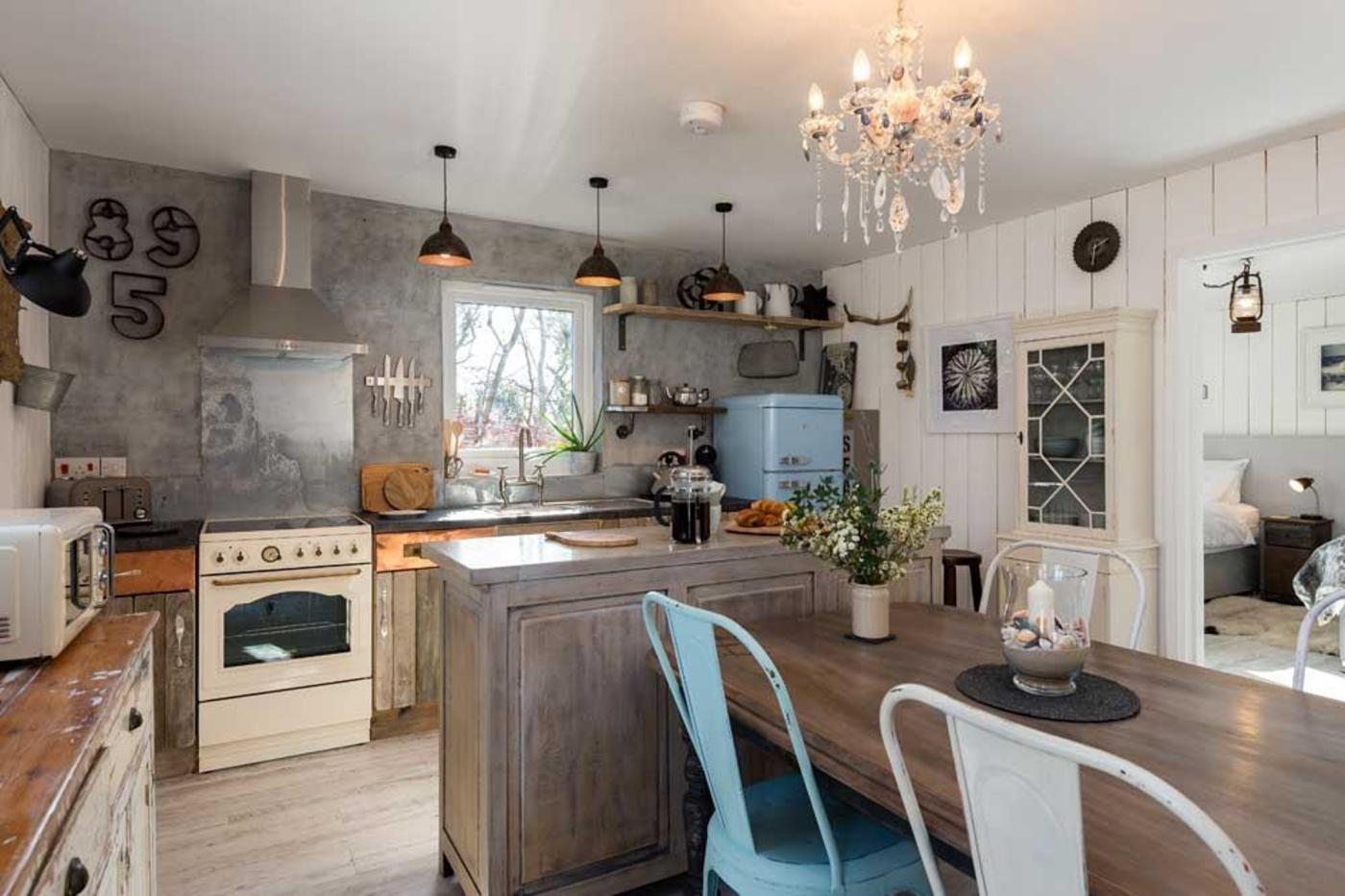Property image 12 for HC295060