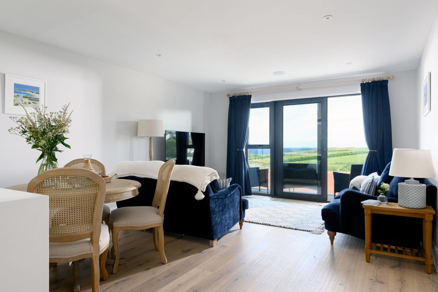 Property image 4 for HC295041