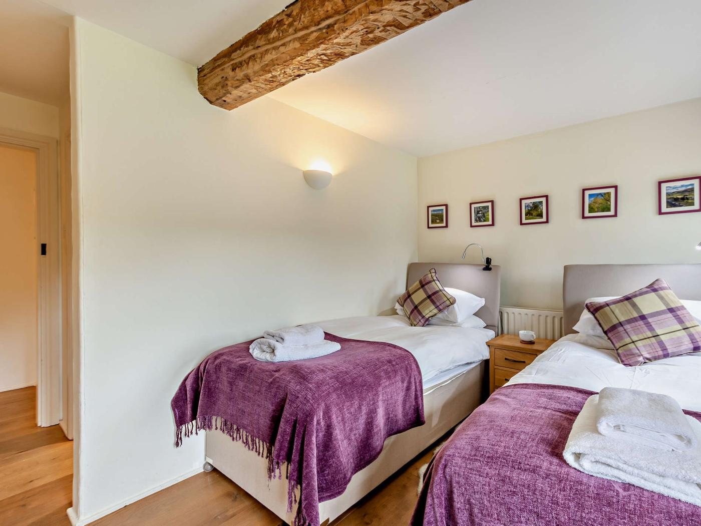 Property image 21 for HC73725