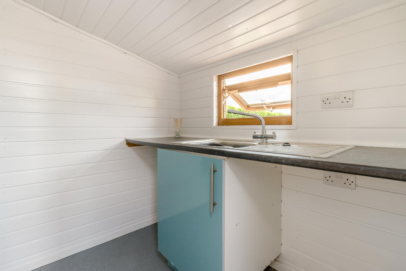 Property image 18 for HC254148