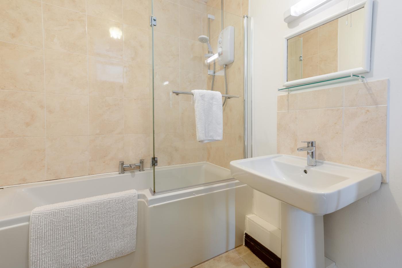 Property image 23 for HC5369