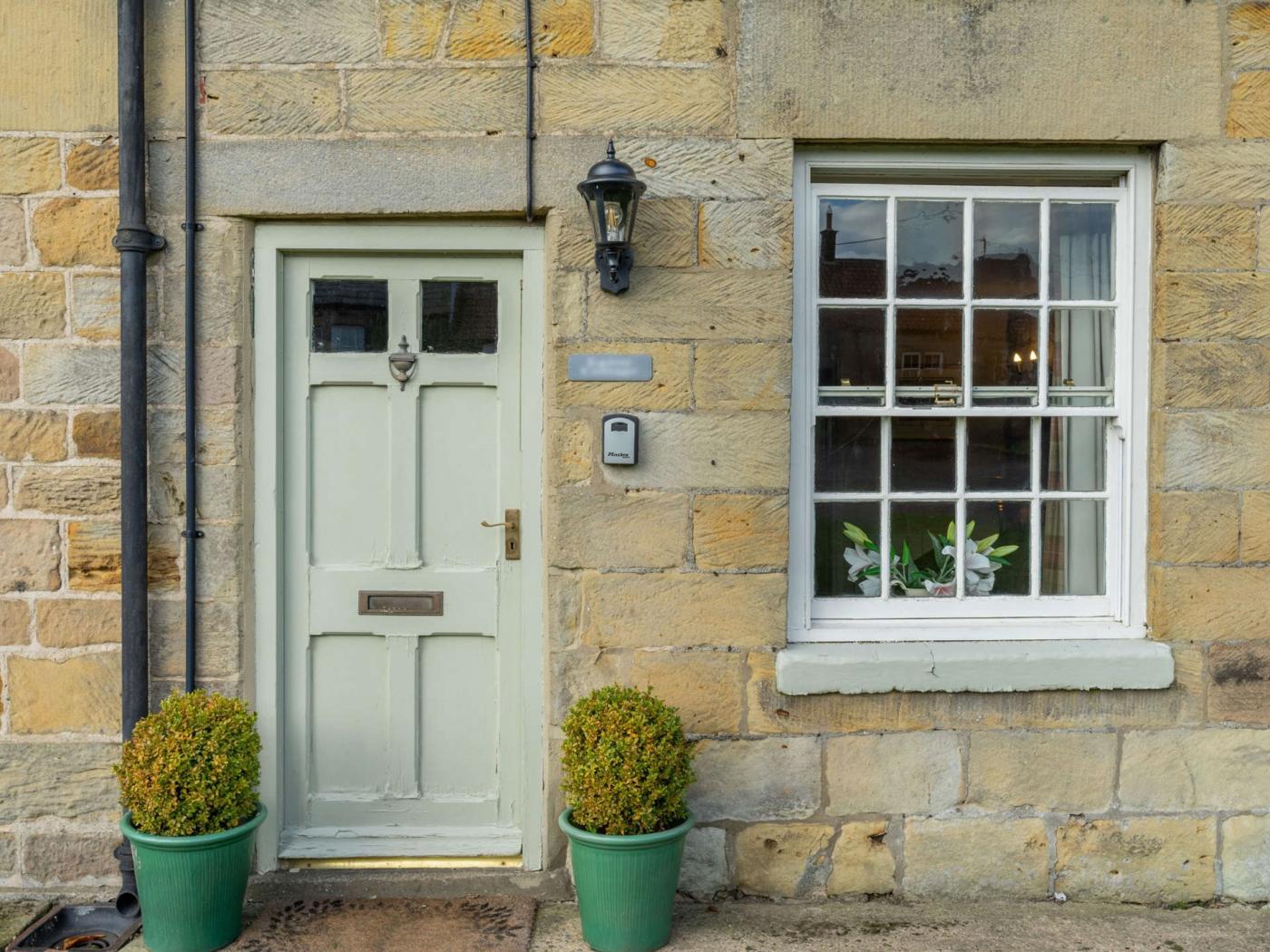 Property image 21 for HC73703