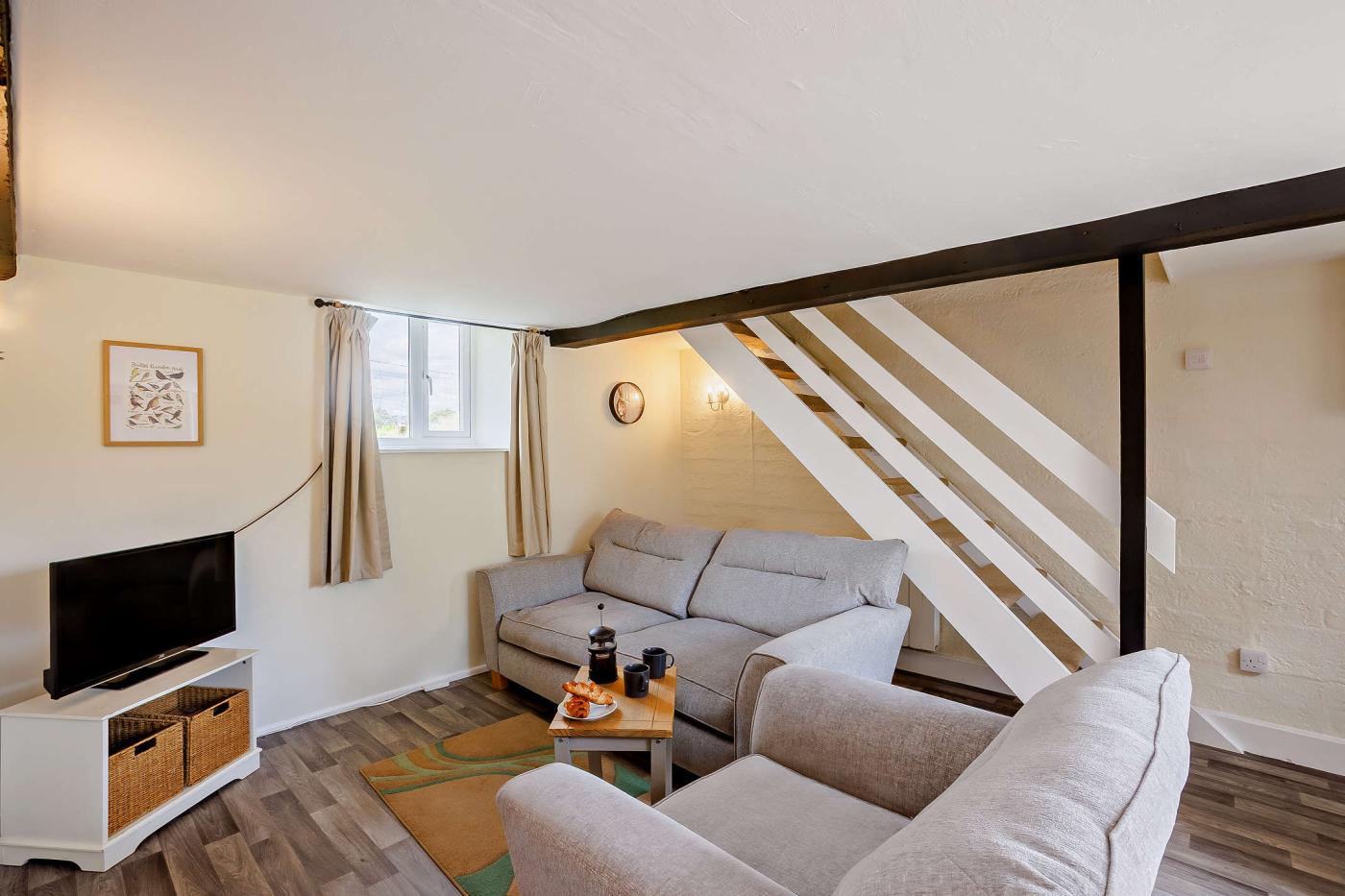 Property image 6 for HC277560
