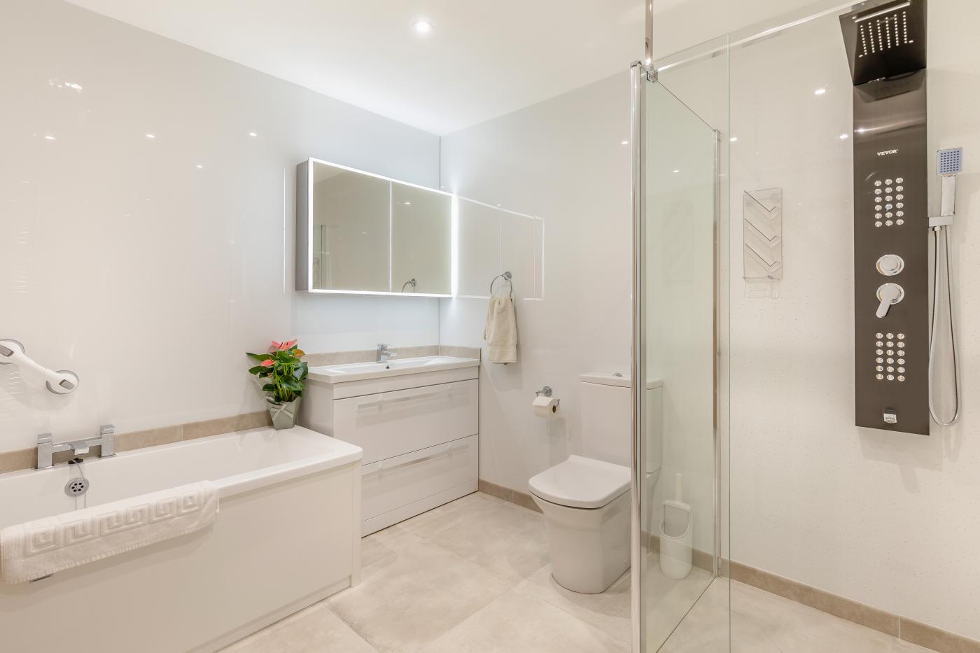 Property image 13 for HC284352