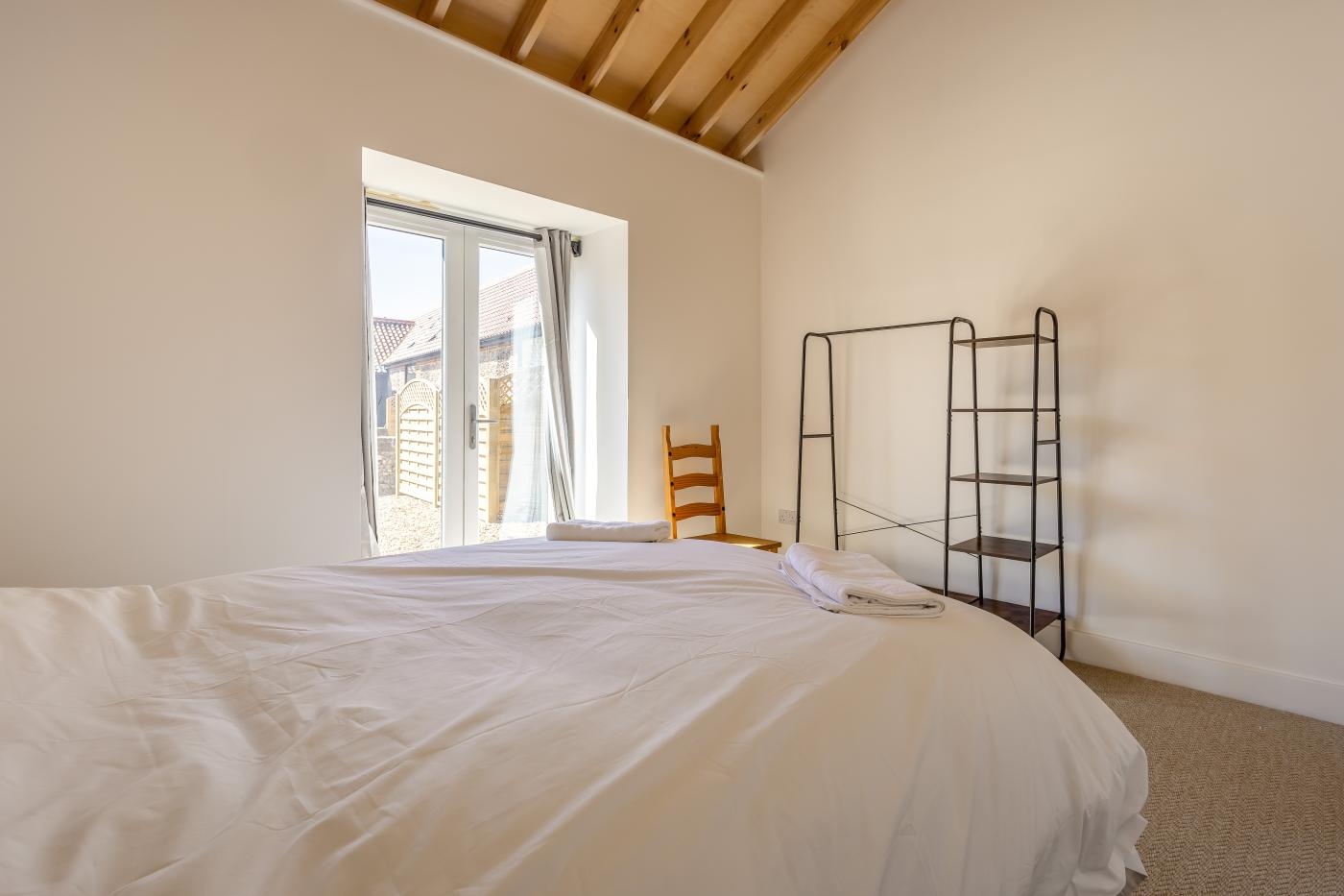 Property image 15 for HC292642
