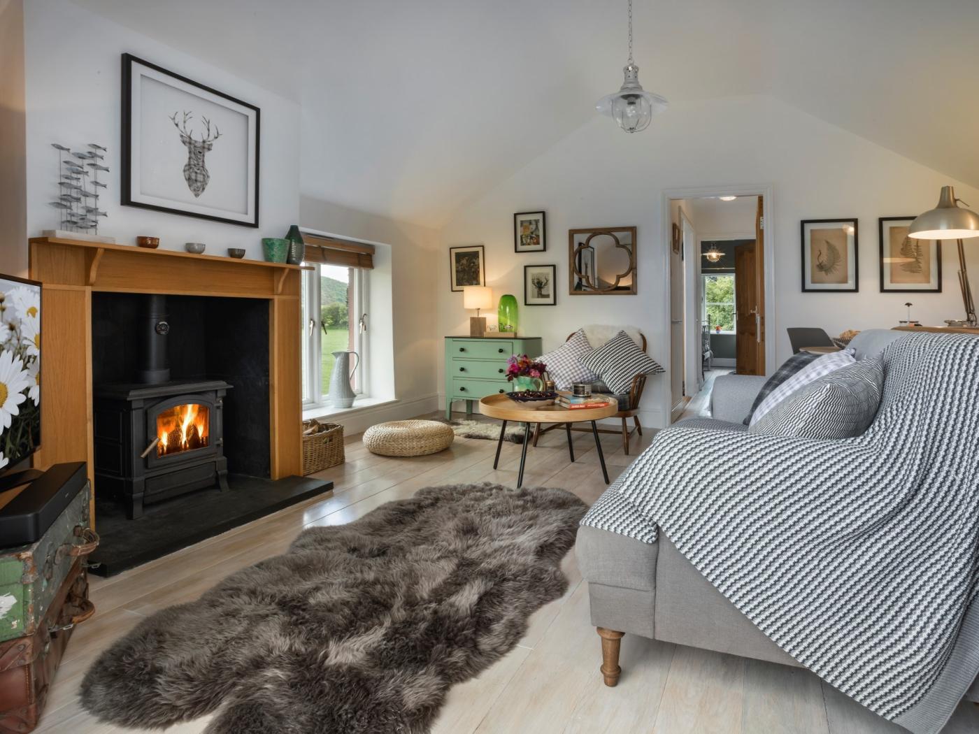 Property image 3 for HC57537