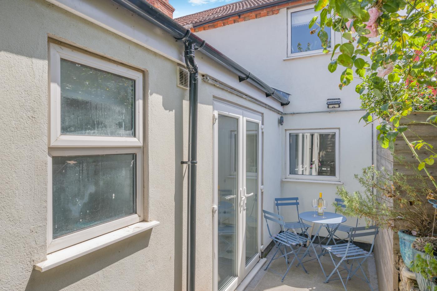 Property image 12 for HC280501