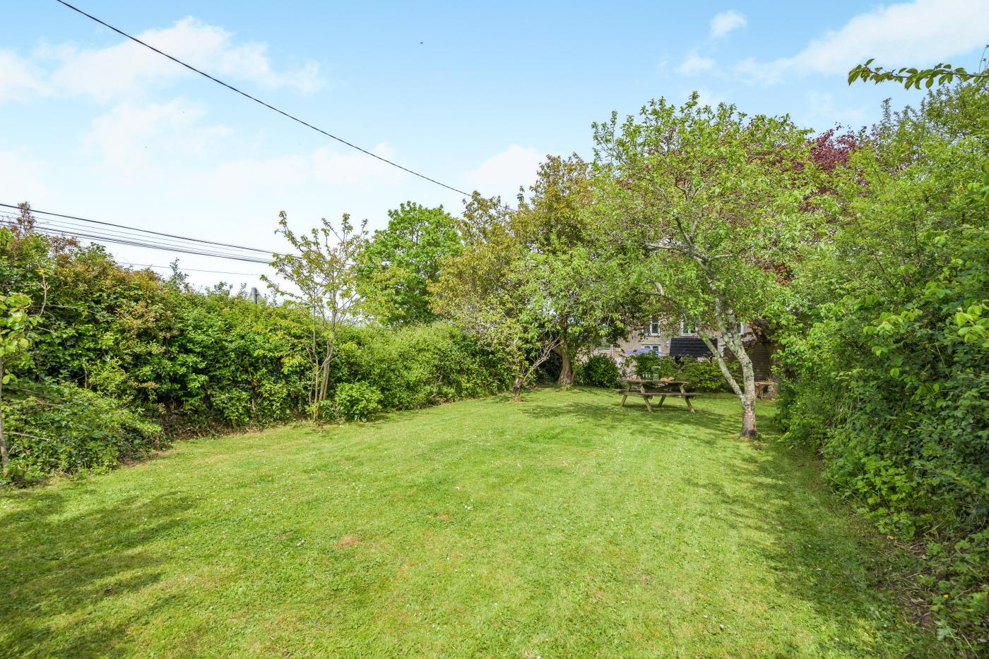 Property image 19 for HC44999