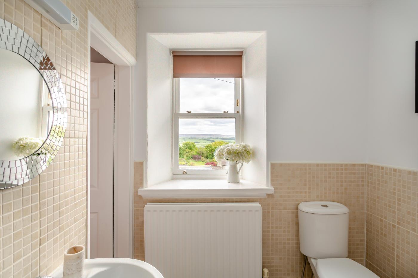 Property image 22 for HC290248