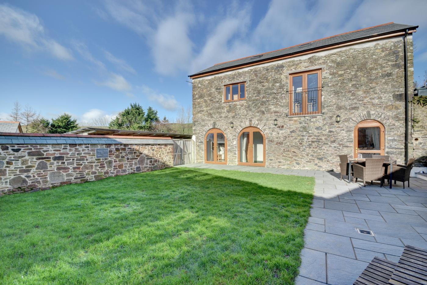 Property image 26 for HC256578