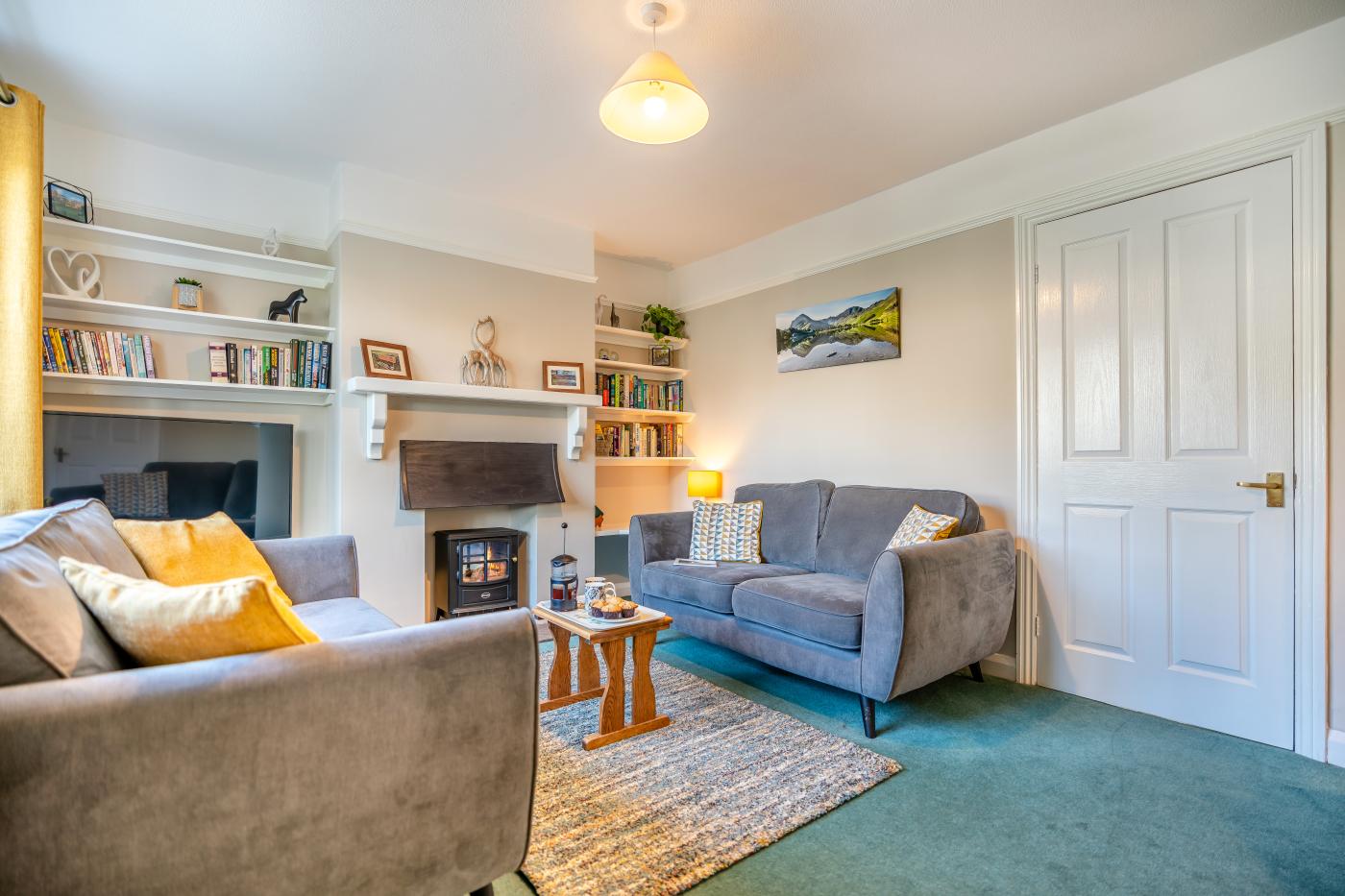 Property image 10 for HC84193