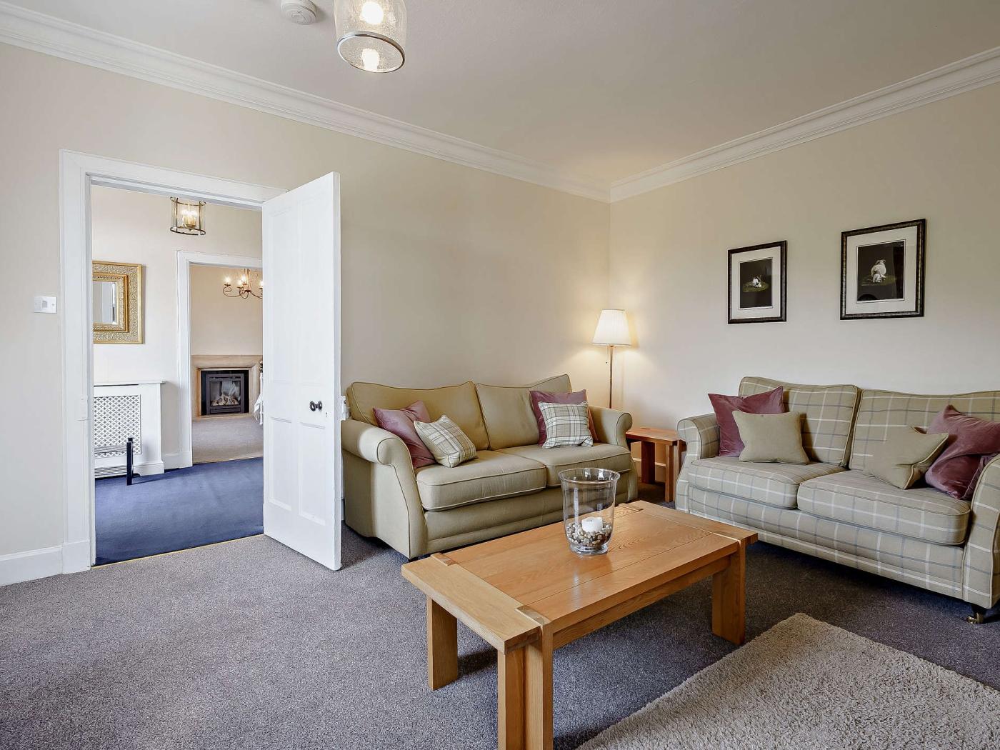 Property image 10 for HC82924