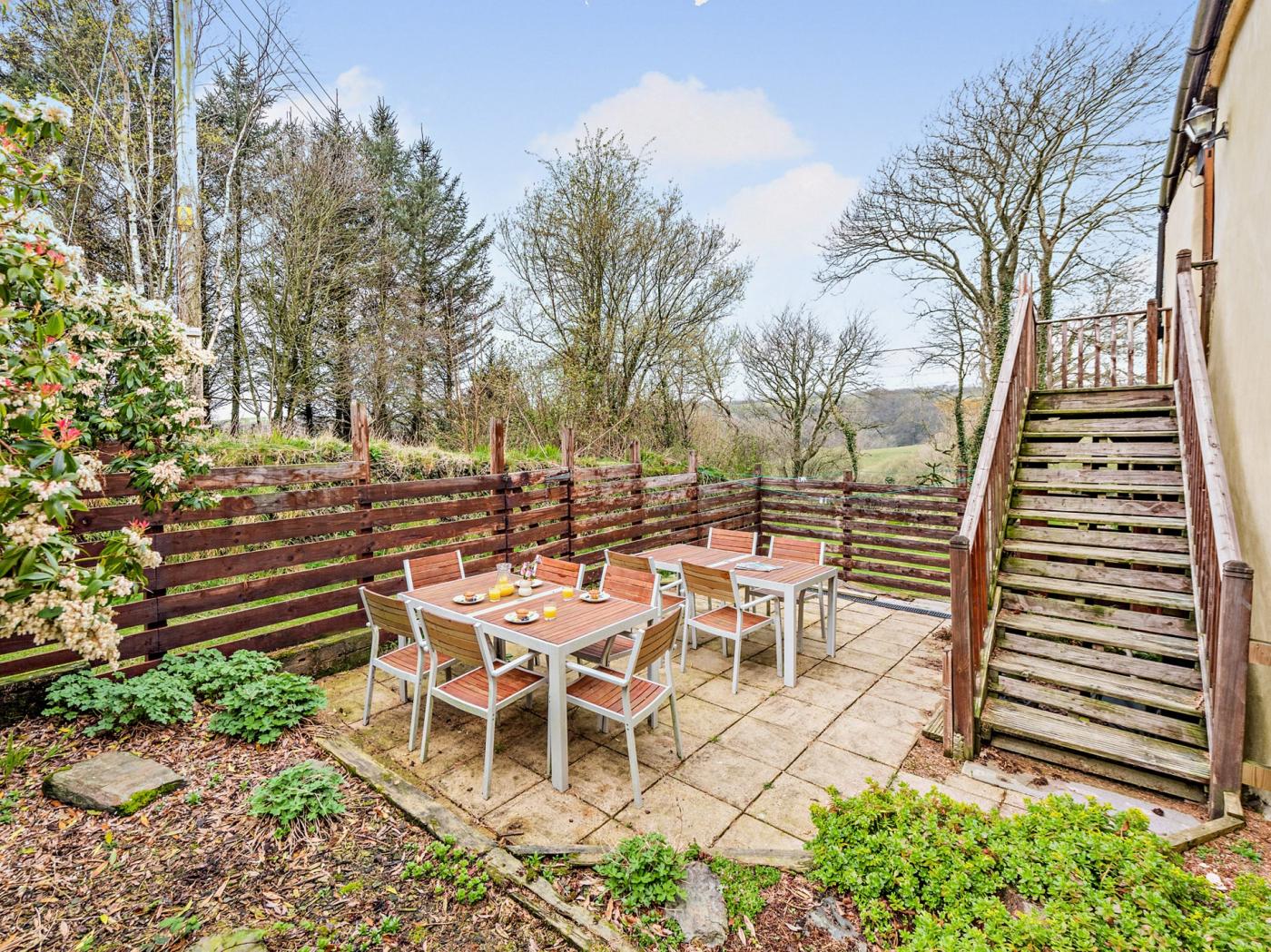 Property image 18 for HC519