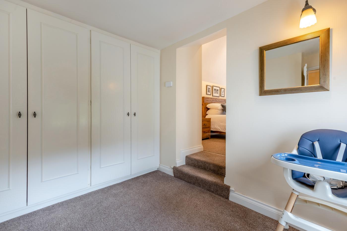 Property image 21 for HC294710