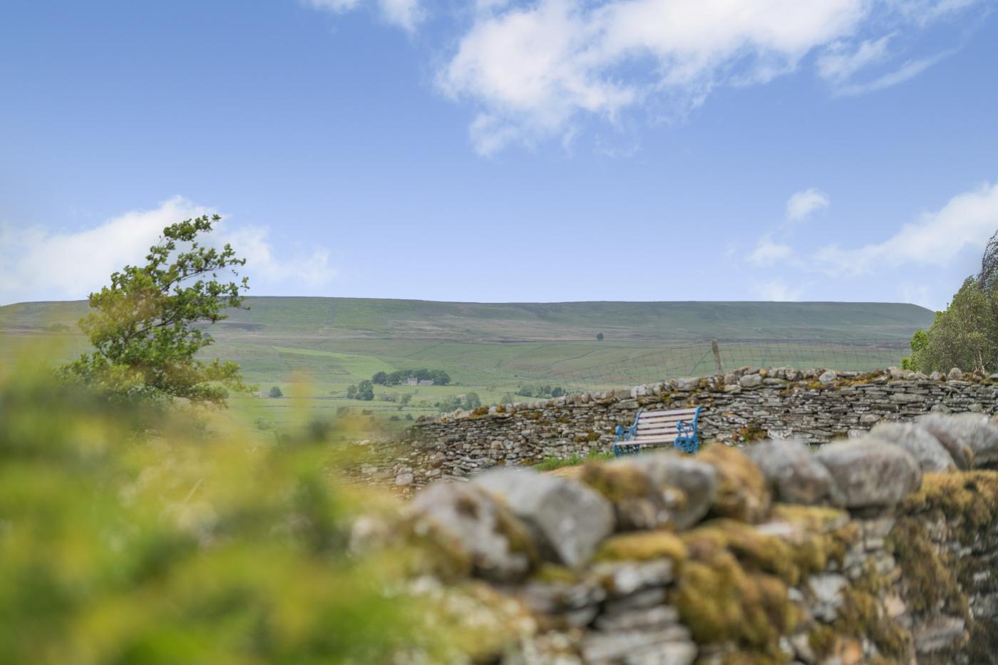 Property image 17 for HC284343