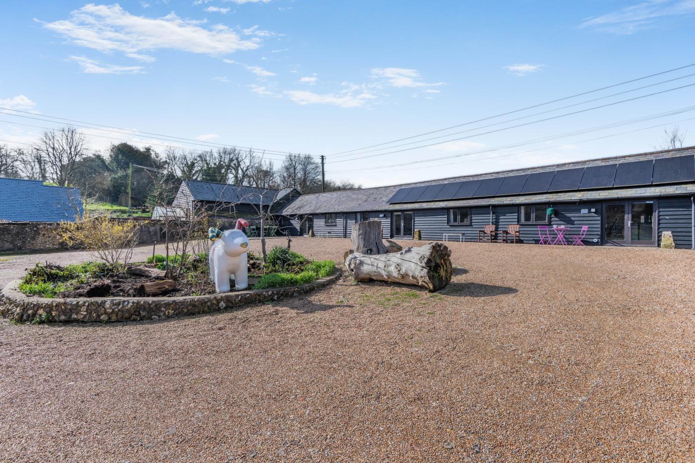 Property image 7 for HC286341