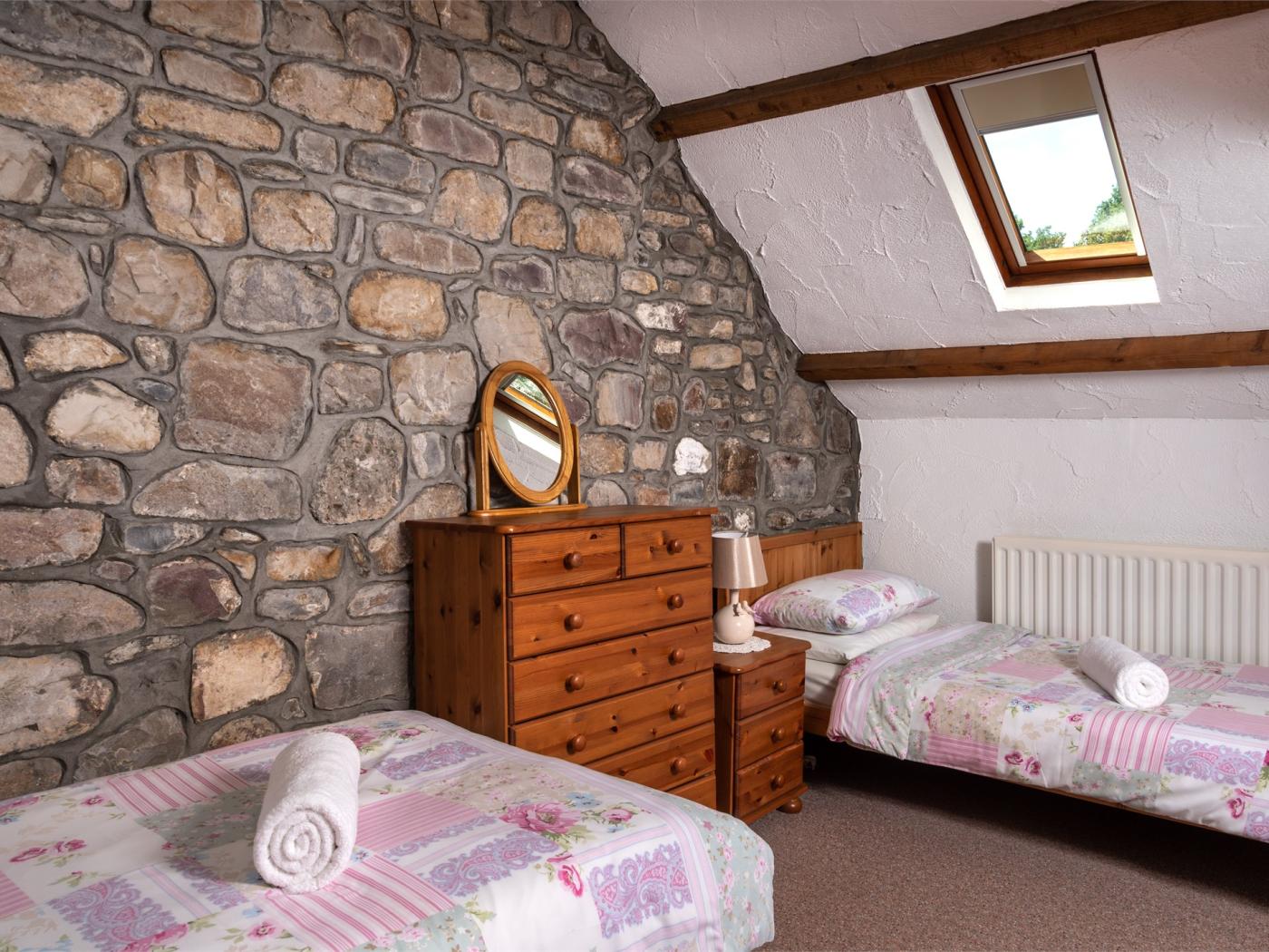 Property image 12 for HC80277