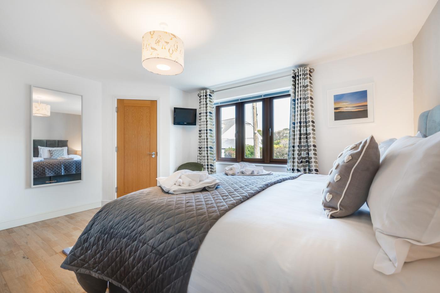 Property image 12 for HC266927