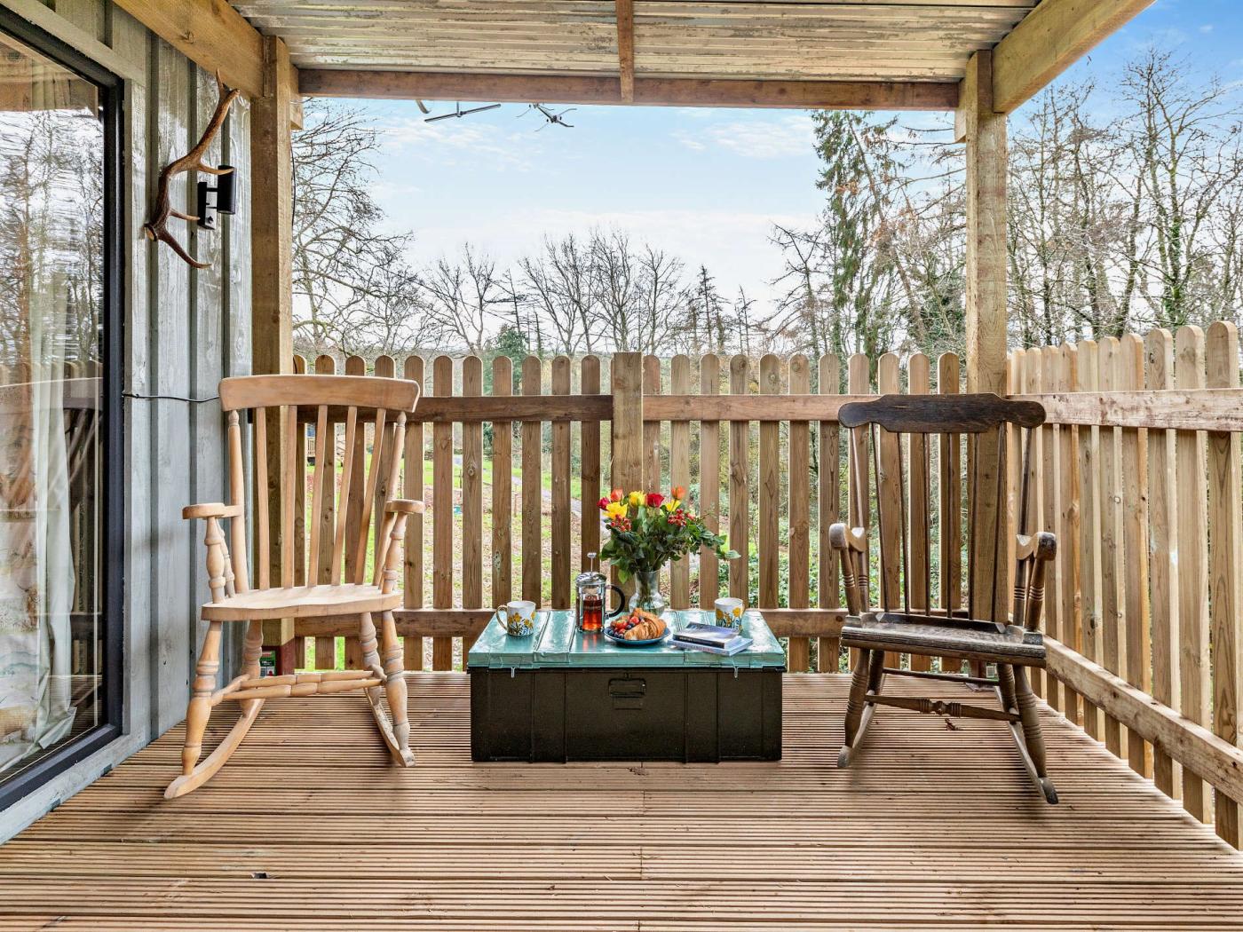 Property image 10 for HC95798