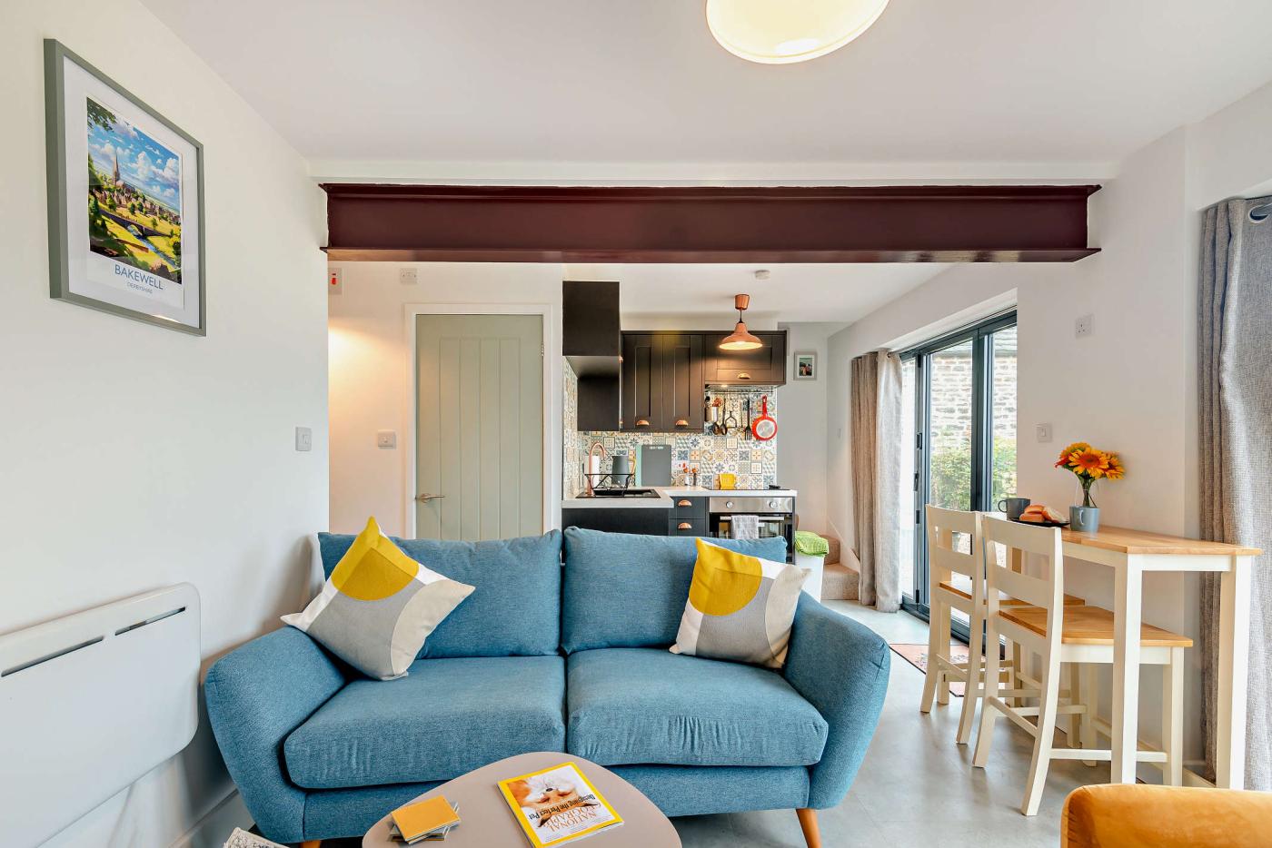 Property image 5 for HC280175