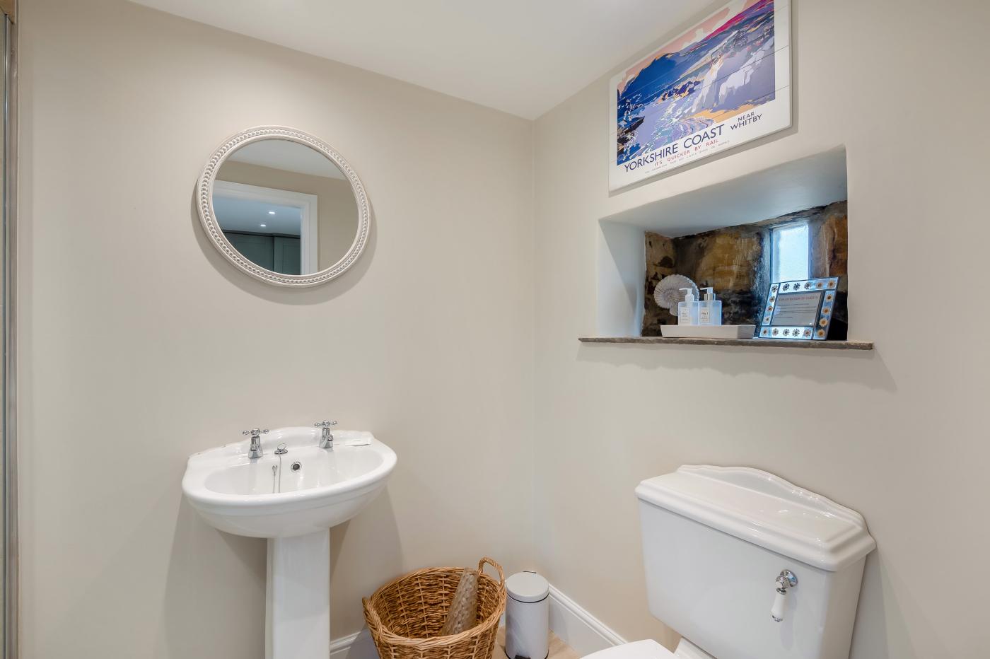 Property image 26 for HC276789