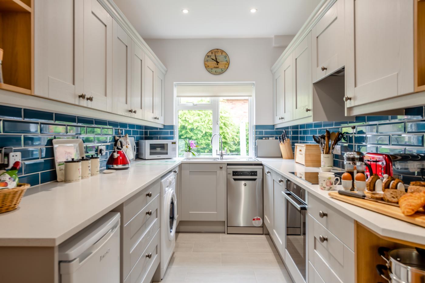 Property image 3 for HC52420