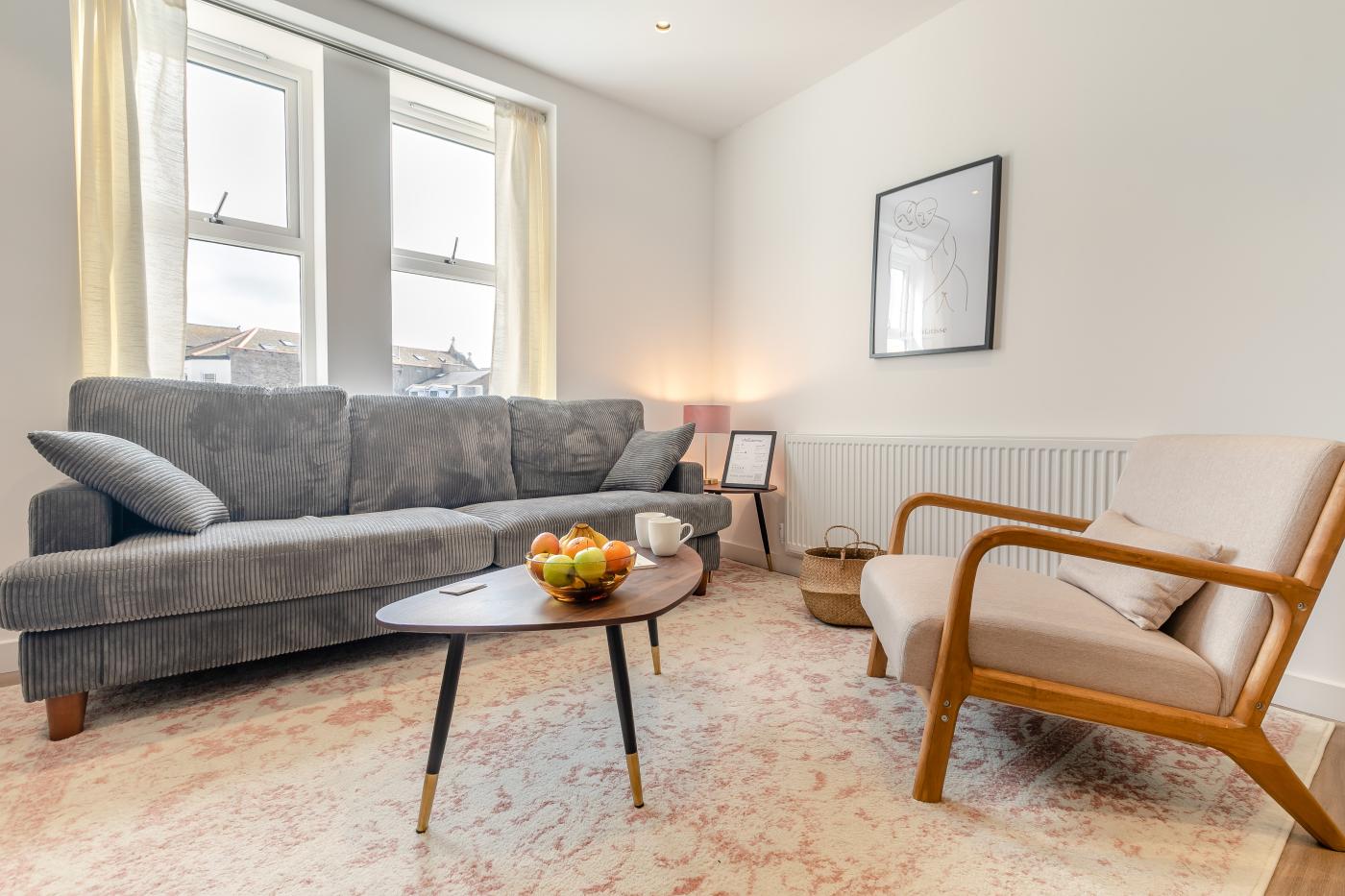 Property image 6 for HC295843