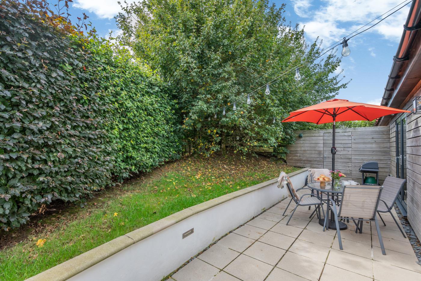 Property image 19 for HC50598