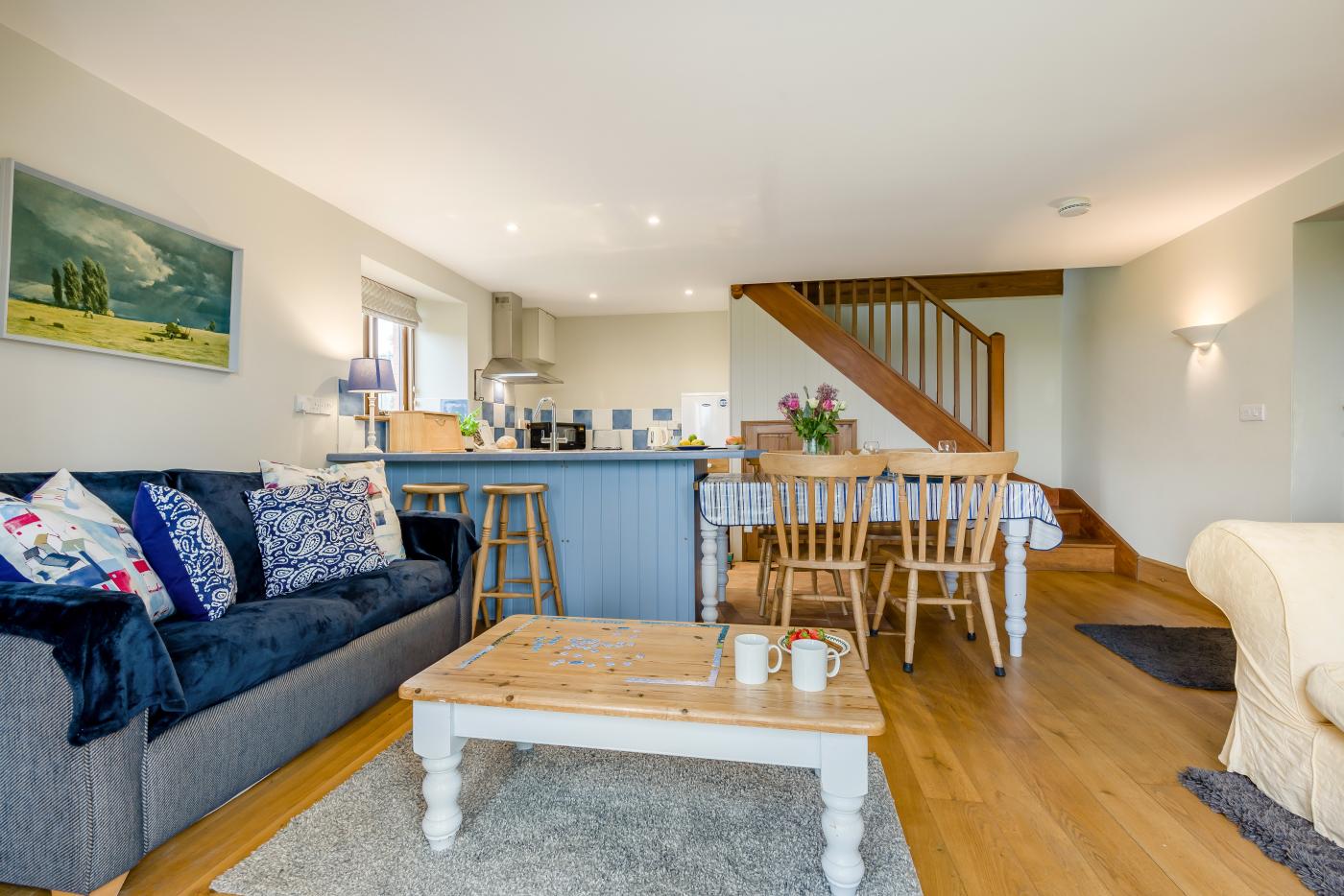 Property image 8 for HC292706