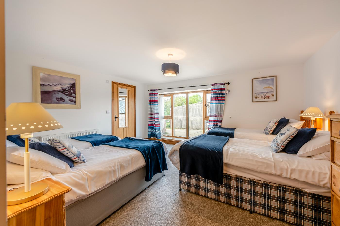 Property image 13 for HC27648