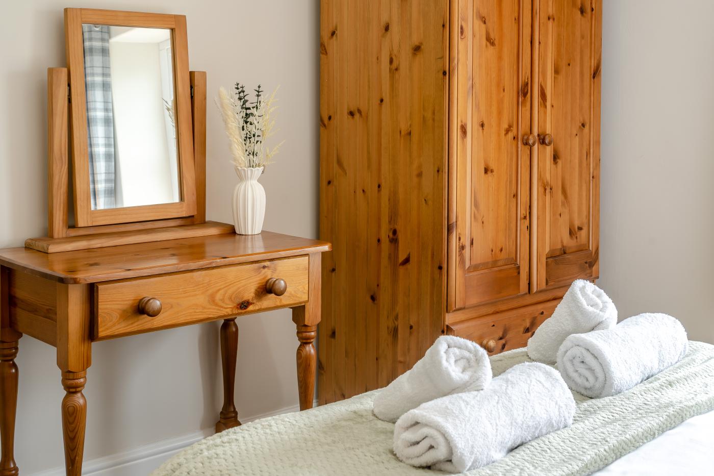 Property image 30 for HC7548