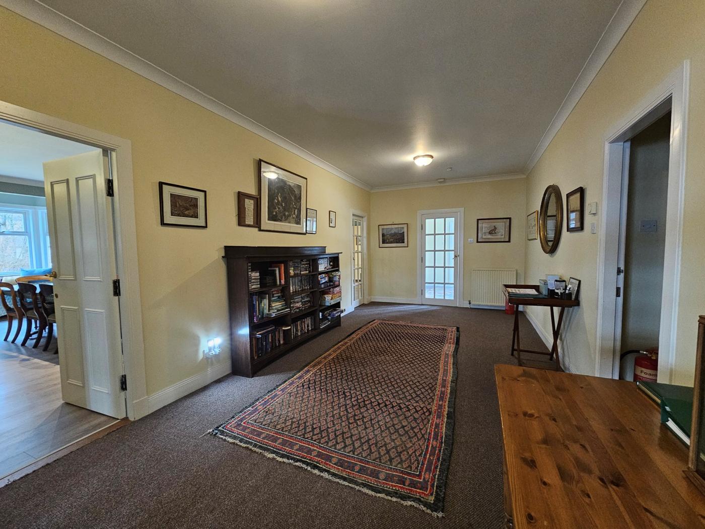 Property image 15 for HC75958