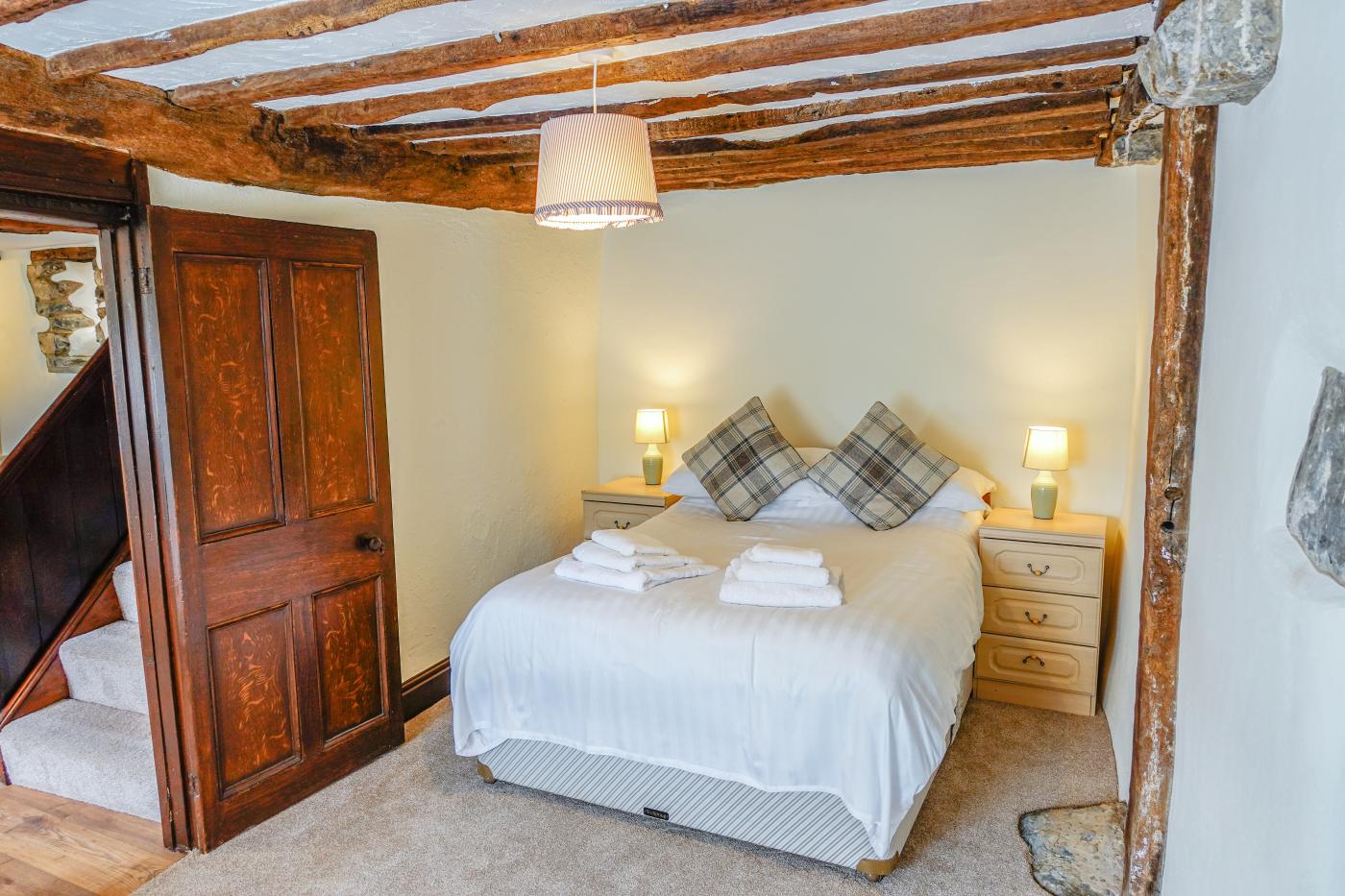Property image 19 for HC292719