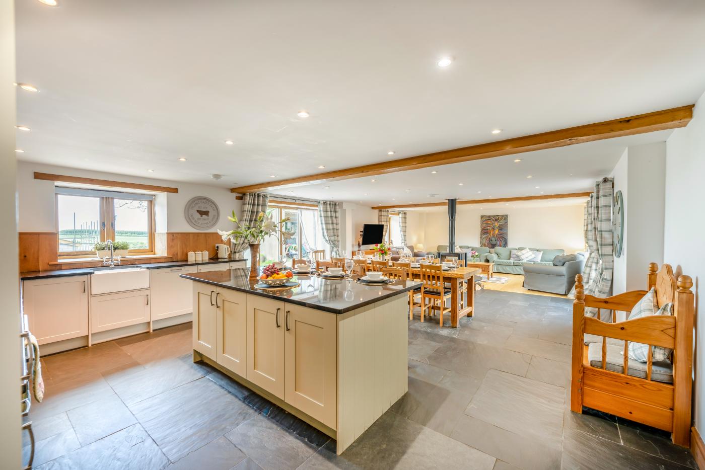 Property image 9 for HC27648