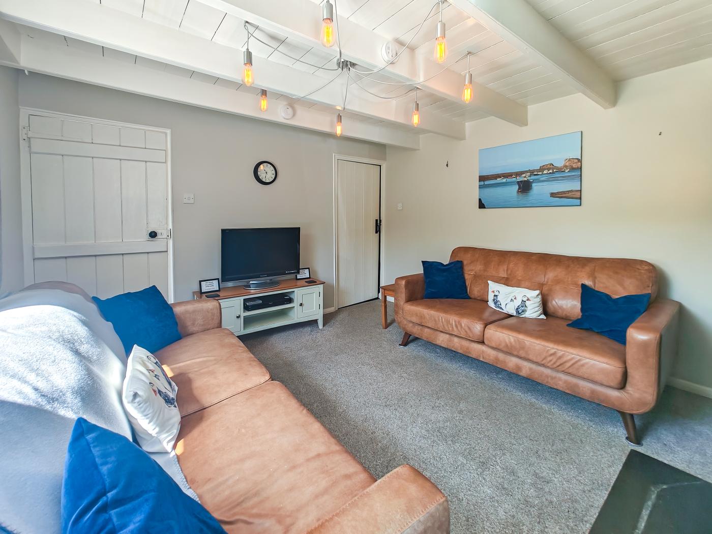 Property image 6 for HC295407