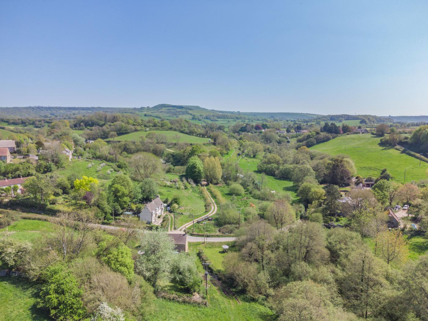 Property image 3 for HC93342
