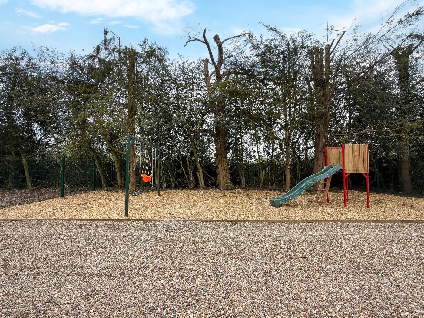 Property image 18 for HC290259