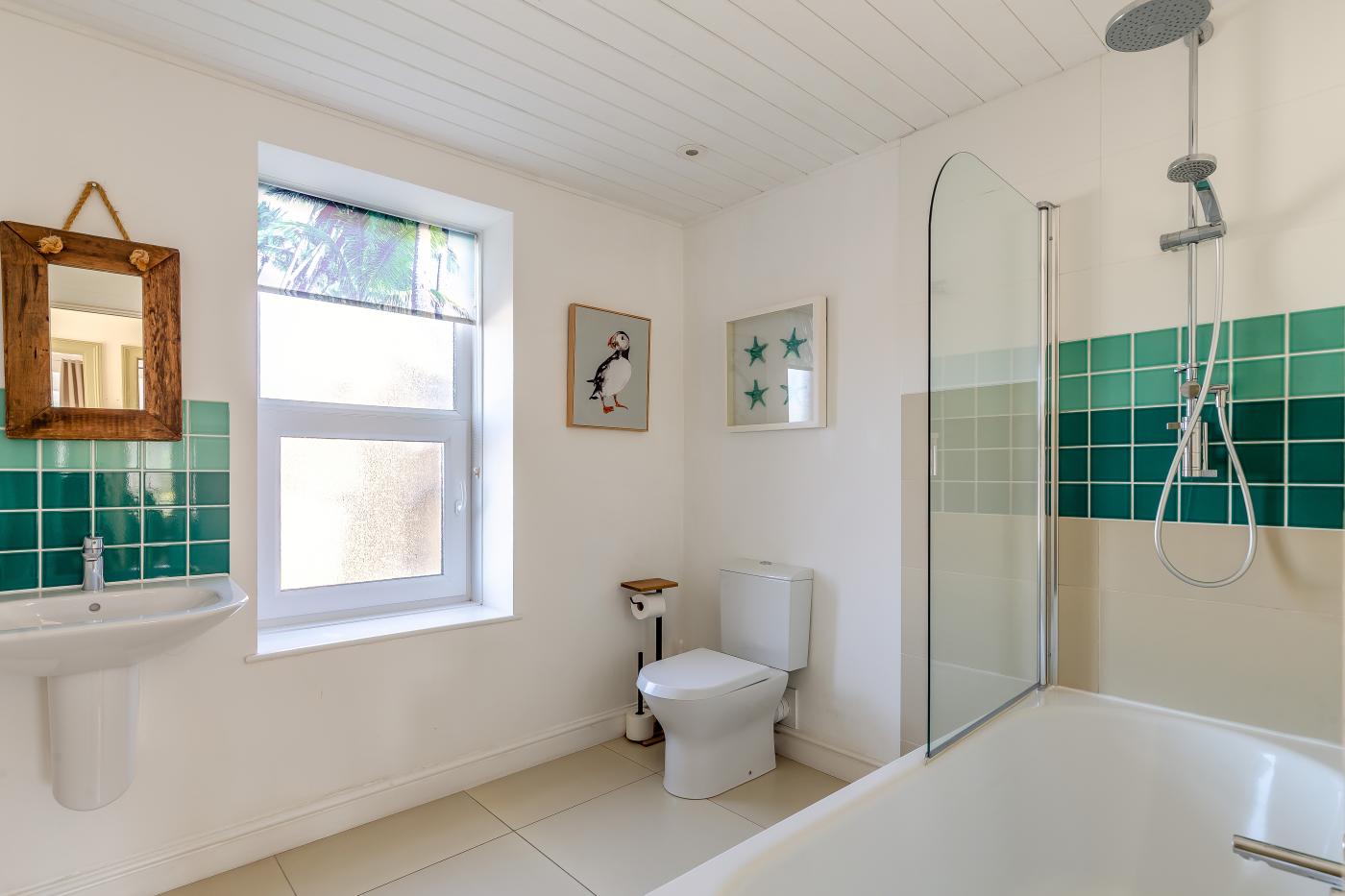 Property image 16 for HC260499