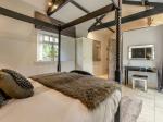 Richmond, North Yorkshire