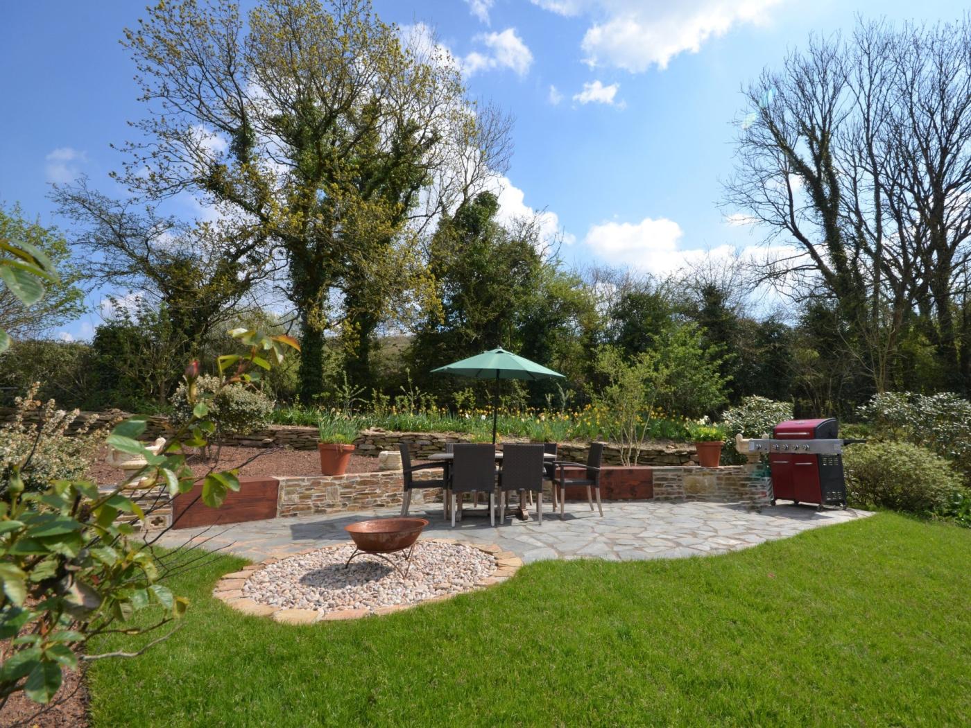 Property image 2 for HC6667