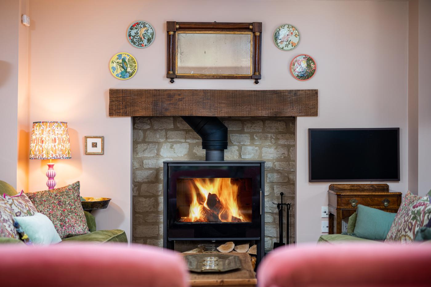 Property image 16 for HC295307